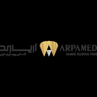 sponsor-cover
