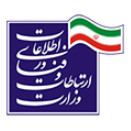 sponsor-cover