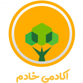 sponsor-cover