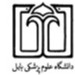 sponsor-cover