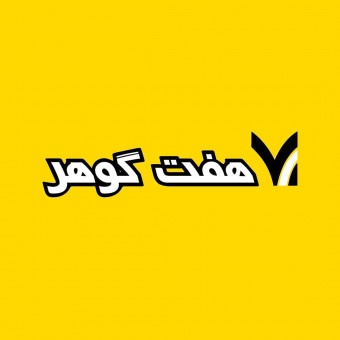 sponsor-cover