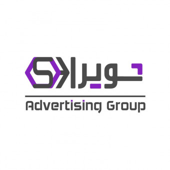 sponsor-cover