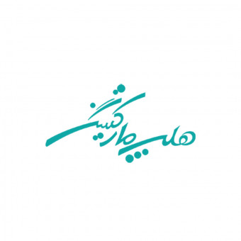 sponsor-cover