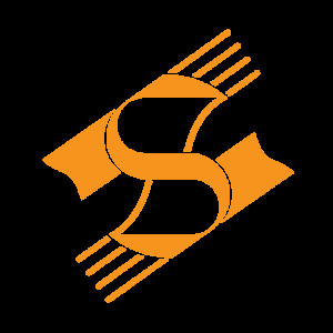 sponsor-cover