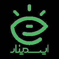 sponsor-cover