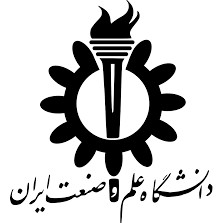 sponsor-cover
