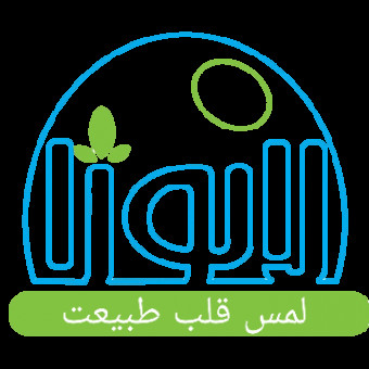 sponsor-cover