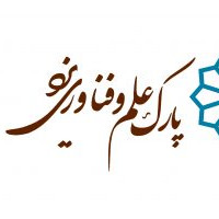 sponsor-cover