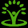 sponsor-cover