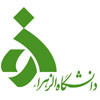 sponsor-cover