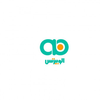 sponsor-cover