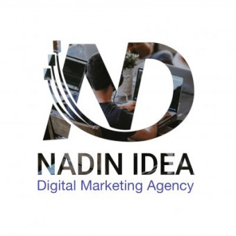 sponsor-cover