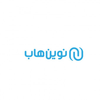 sponsor-cover