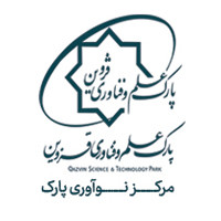 sponsor-cover