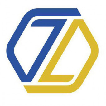 sponsor-cover