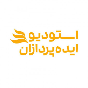 sponsor-cover