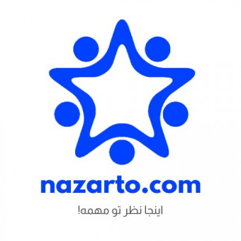 sponsor-cover