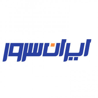 sponsor-cover