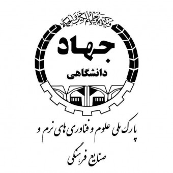 sponsor-cover