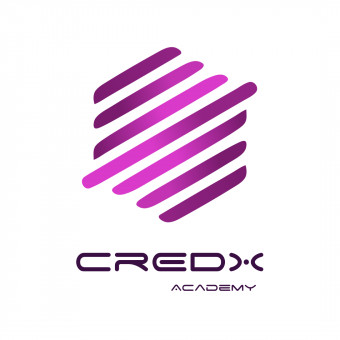 sponsor-cover