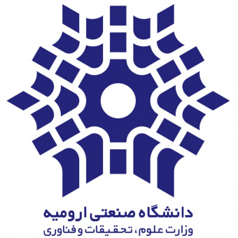 sponsor-cover