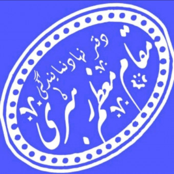 sponsor-cover