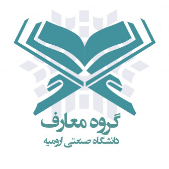 sponsor-cover