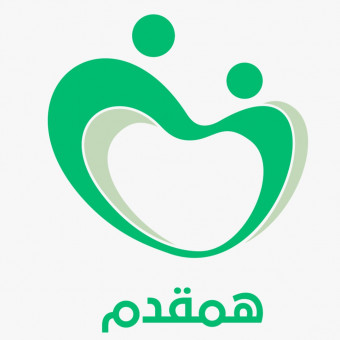 sponsor-cover