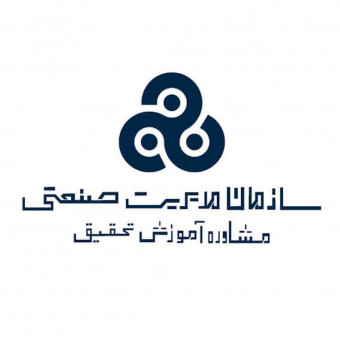 sponsor-cover