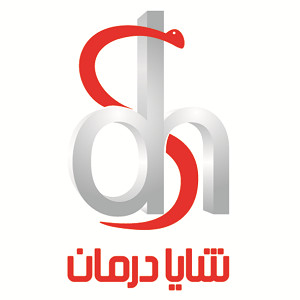 sponsor-cover
