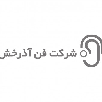 sponsor-cover