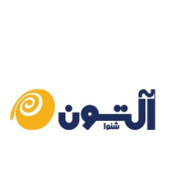 sponsor-cover