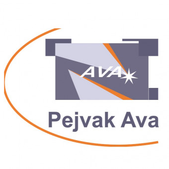 sponsor-cover