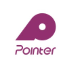 sponsor-cover