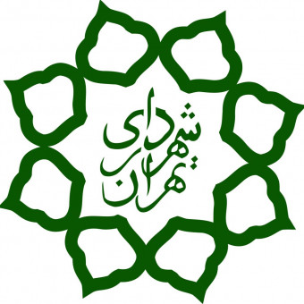 sponsor-cover