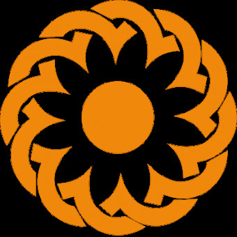 sponsor-cover