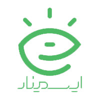 sponsor-cover