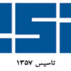 sponsor-cover