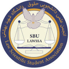 sponsor-cover