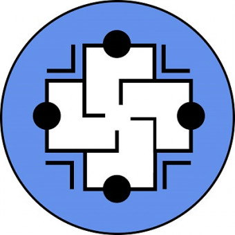 sponsor-cover