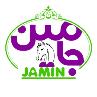 sponsor-cover