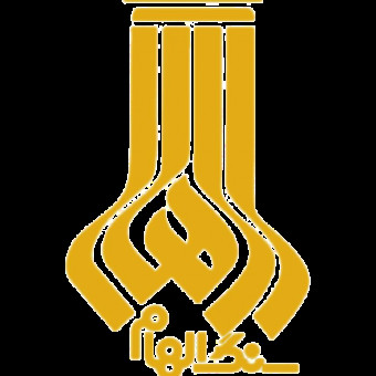 sponsor-cover