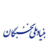 sponsor-cover