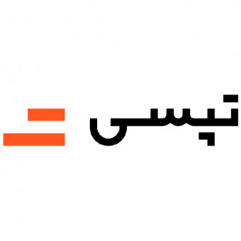 sponsor-cover