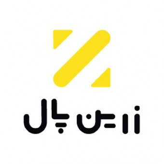 sponsor-cover