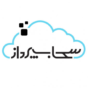 sponsor-cover