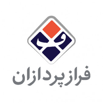 sponsor-cover