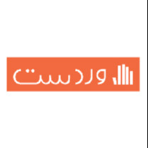 sponsor-cover