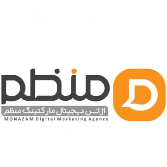 sponsor-cover