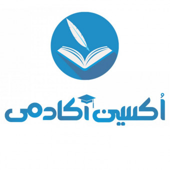 sponsor-cover